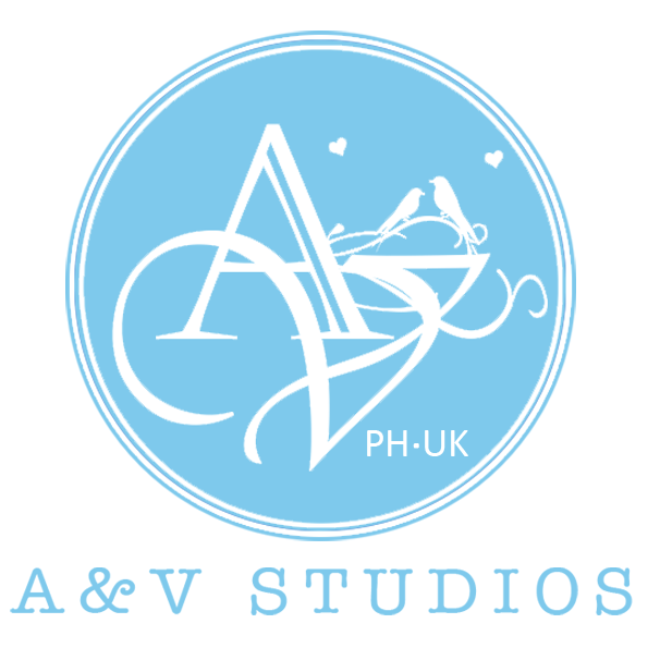 A and V Studios